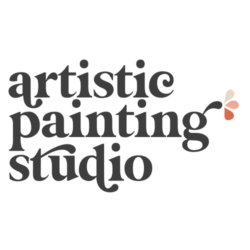 Artistic Painting Studio – Furniture Facelift by Kobi