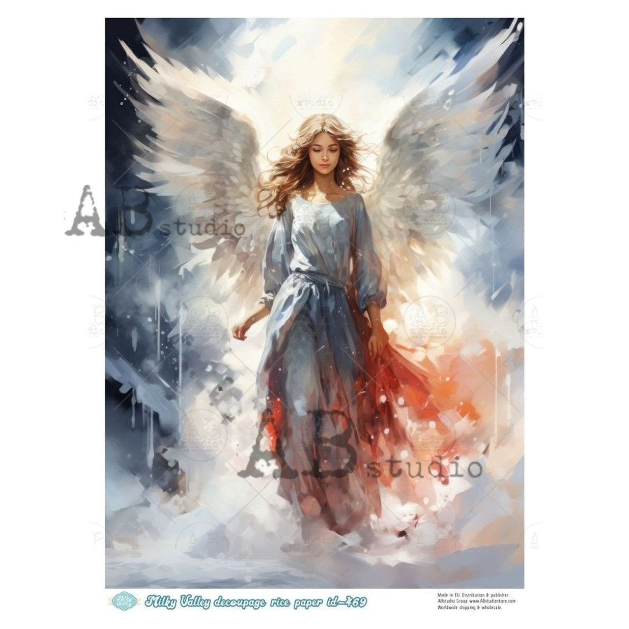 2024-Angel Emerging ABRP_MV469