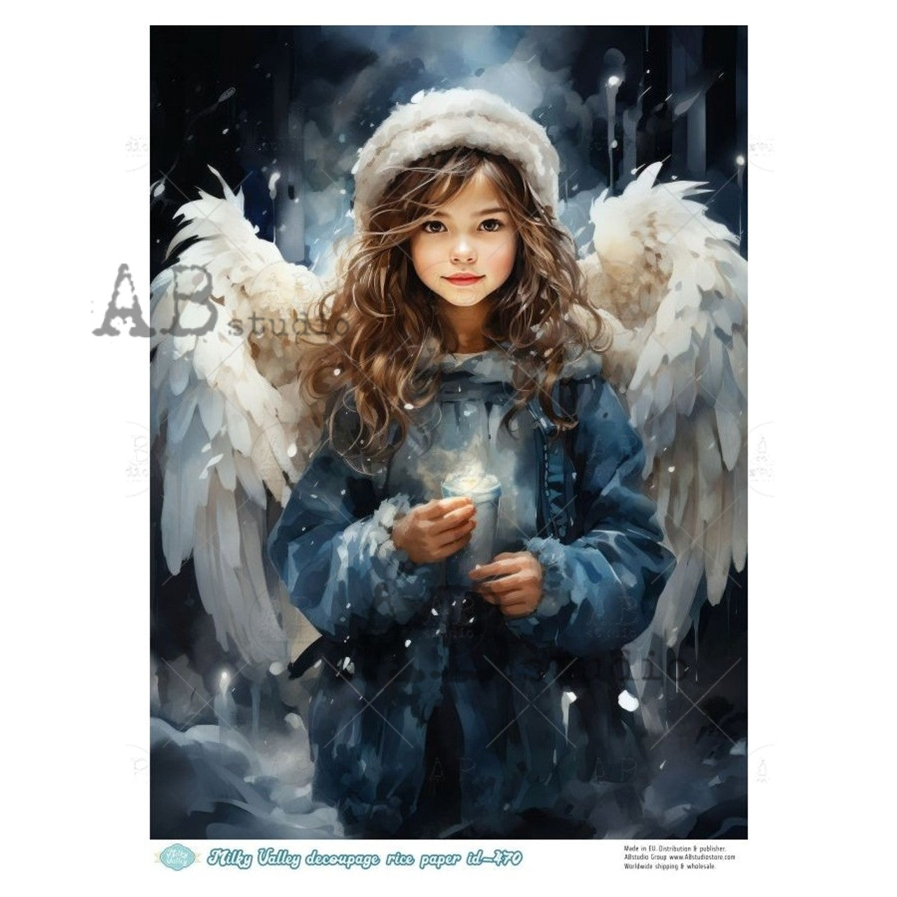 2024-Blue Frosty Angel ABRP_MV470