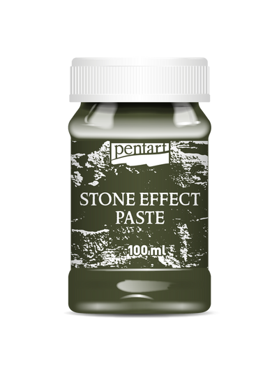 Pentart Stone Effect Paste